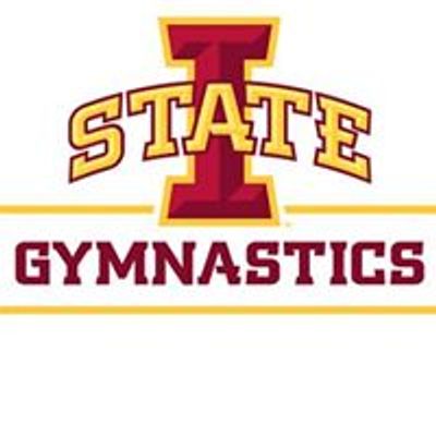 Iowa State Gymnastics