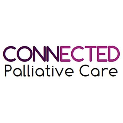 Connected Palliative Care