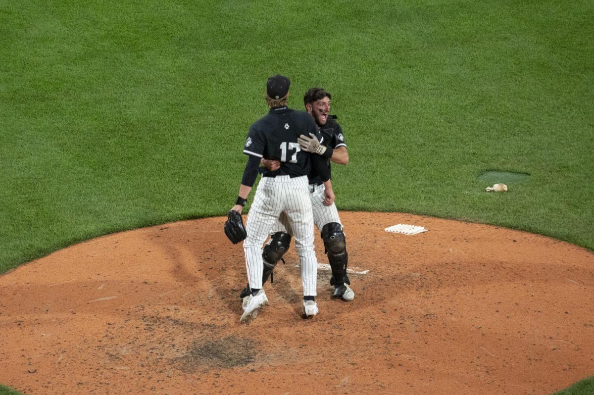 Parking Northeastern Huskies at North Carolina A&T Aggies Womens Basketball