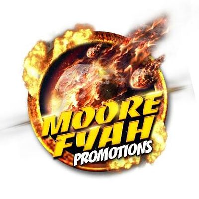 MooreFyah Promotions LLC