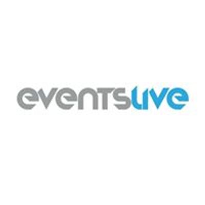 Events Live