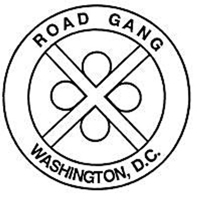 The Road Gang