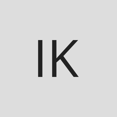 Indivisible Kensington