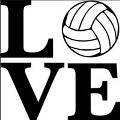 Bunbury Volleyball Association Incorporated
