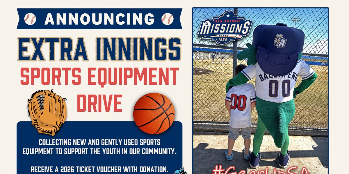 Amarillo Sod Poodles vs. Midland Rockhounds