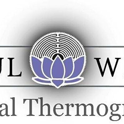 Mindful Wellness Medical Thermography