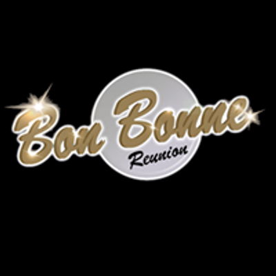 The Bon Bonne