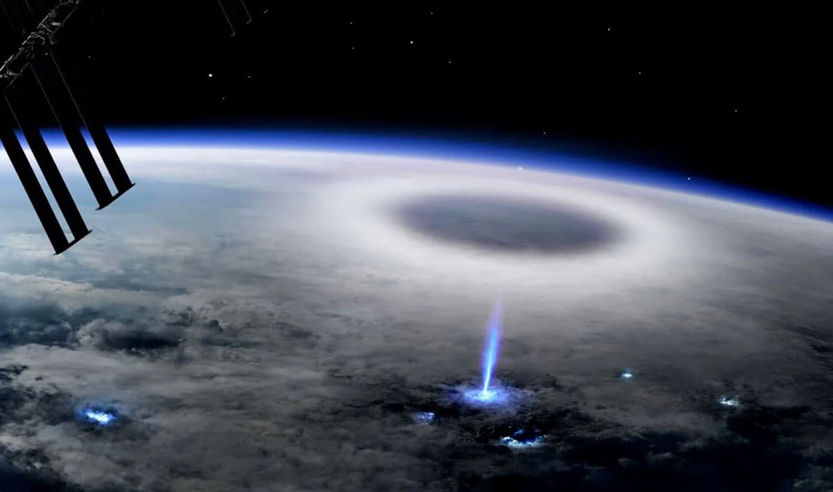 Luminous at Bella Concert Hall