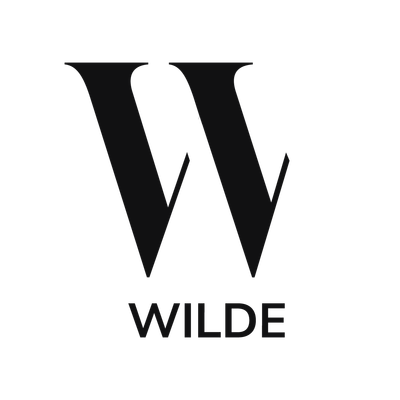 Wilde Team