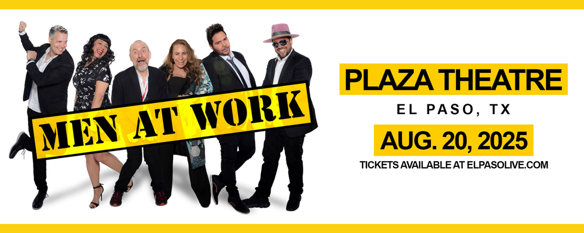 Parking Perfume De Gardenia