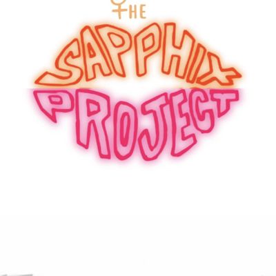 The Sapphix Project