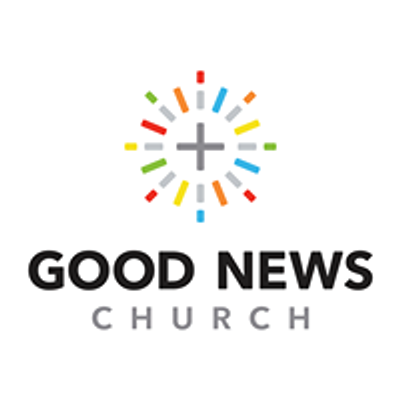 Good News Church