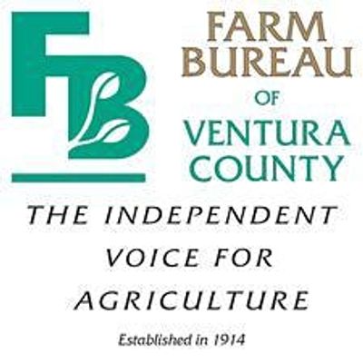 Farm Bureau of Ventura County