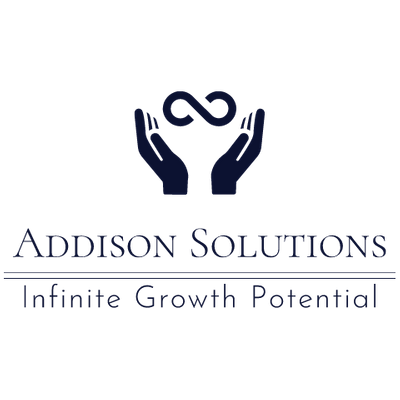 Addison Solutions Academy