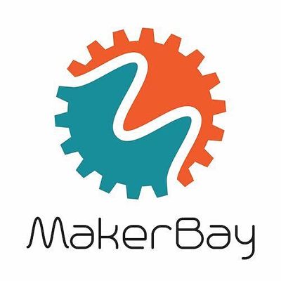 MakerBay