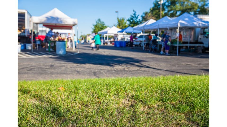 Central Illinois Flea Market 3520 W Farmington Rd Peoria IL 61604 central-illinois-flea-market-3520-w-farmington-rd-peoria-il-61604