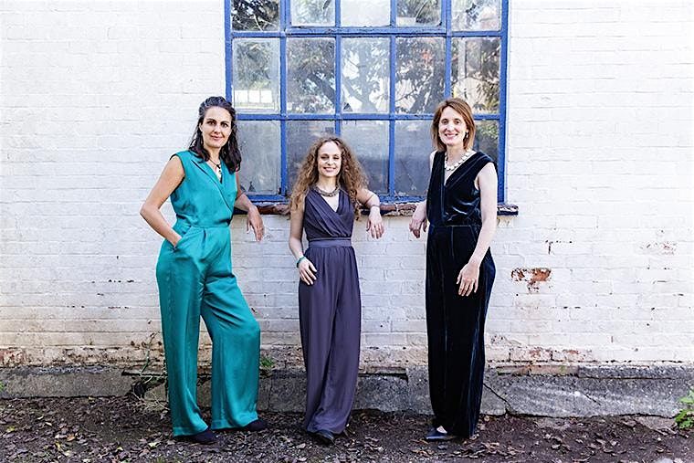 Lingua ignota: Hildegard\u2019s \u201cunknown\u201d language, Part II