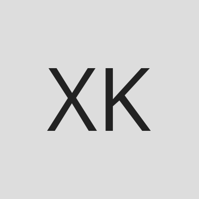 Xclusively Kissed