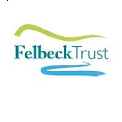 Felbeck Trust