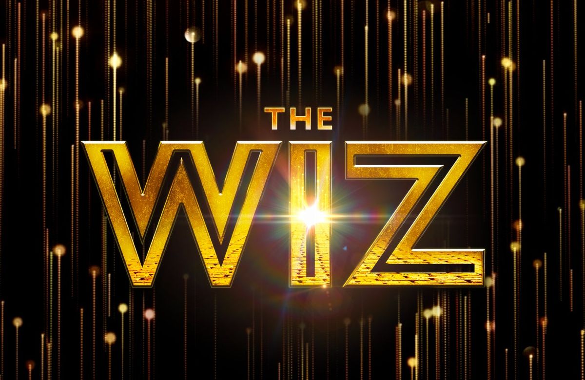 Parking The Wiz - Cincinnati