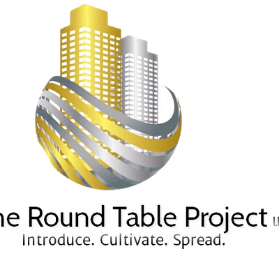 The Round Table Project