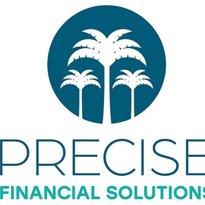 Precise Financial Solutions