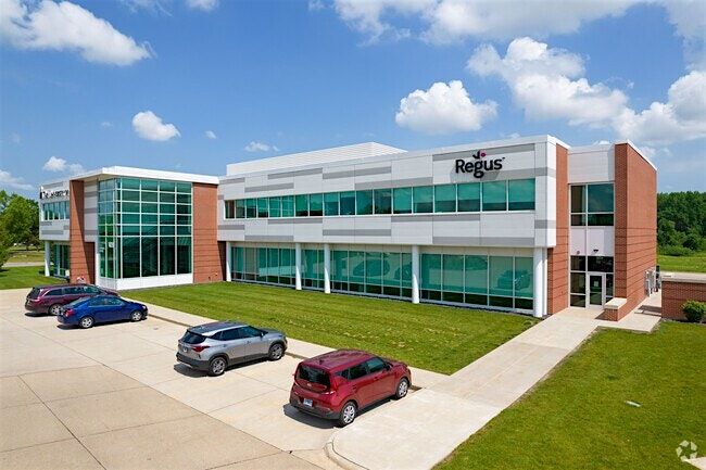 Celebrate the Season with free Co-Working