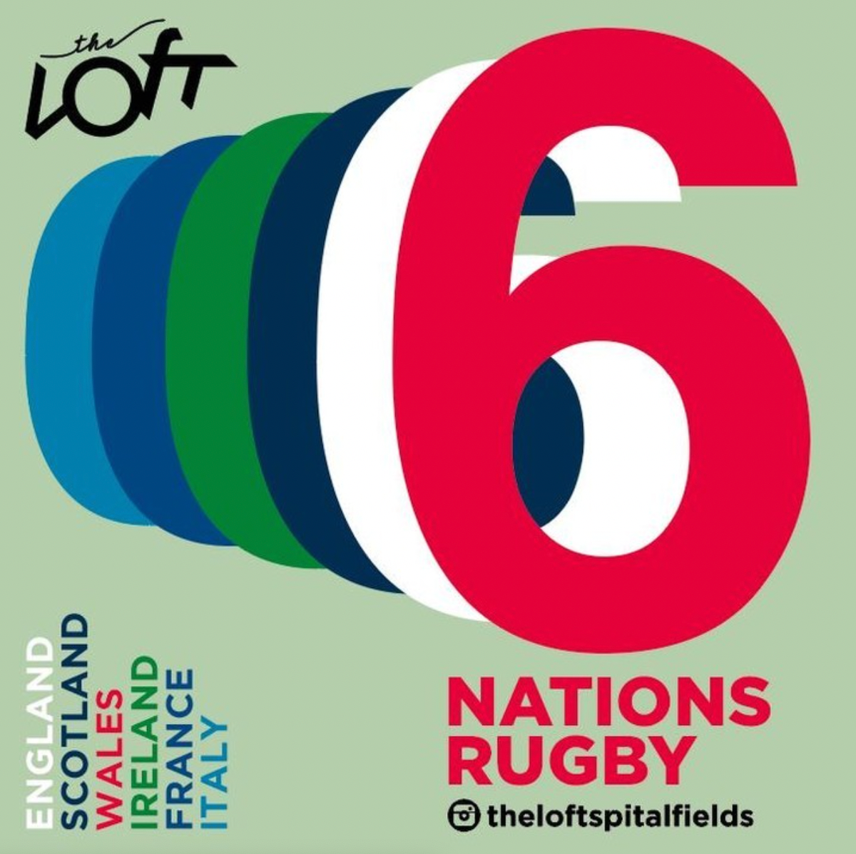 Rugby Six Nations Tournament - Scotland vs France at Scottish Gas Murrayfield Stadium