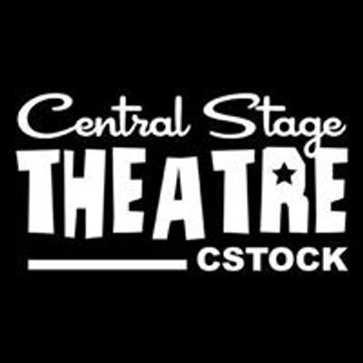 CSTOCK Community Theatre