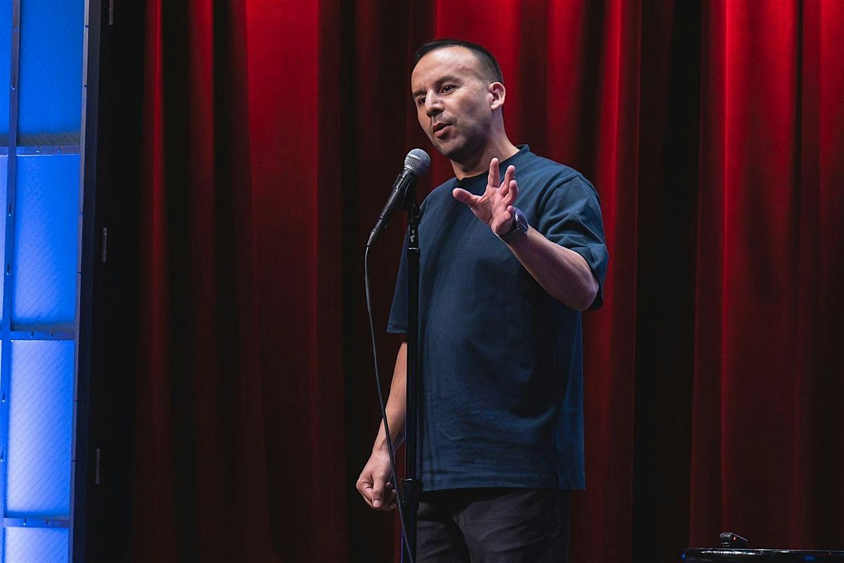 JUL 11 - ORLANDO - PEDRO GONZALEZ