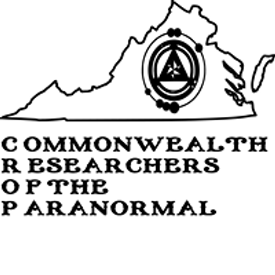 Commonwealth Researchers of the Paranormal