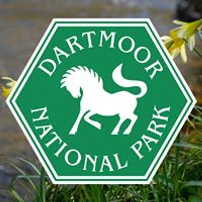 Dartmoor National Park