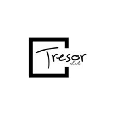 Tresor Club