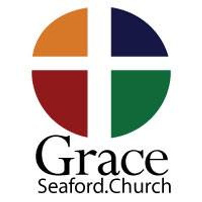 GraceSeaford.Church