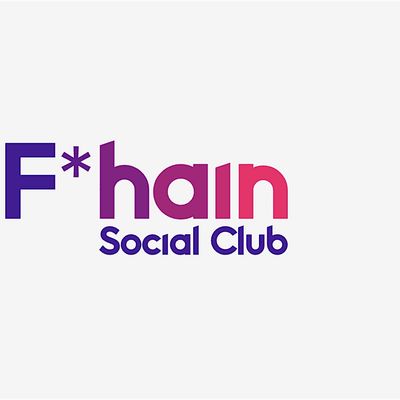 F*hain Social Club
