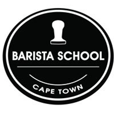 Cape Town Barista School