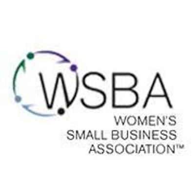 Women's Small Business Association - WSBA