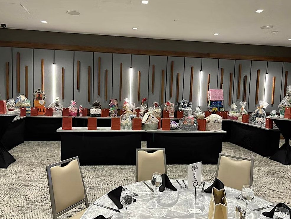 Event Photos