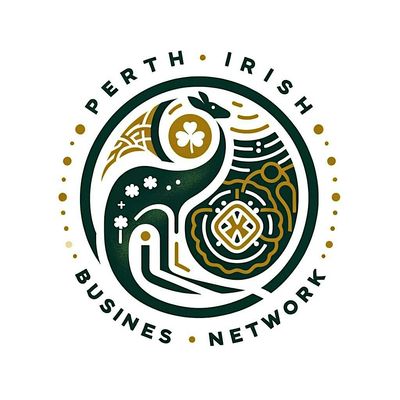 Perth Irish Business Network