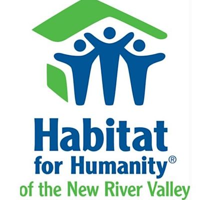 Habitat for Humanity of the NRV