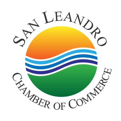 San Leandro Chamber of Commerce