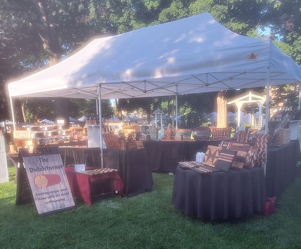 2022 Christmas Concerts Inholland Mi The Dutchturner Tulip Time Fall Artisan Market Windmill Island