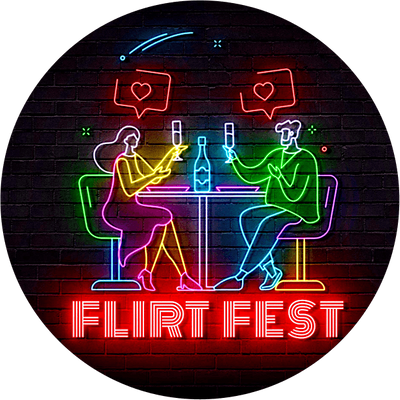 FlirtFest-Events