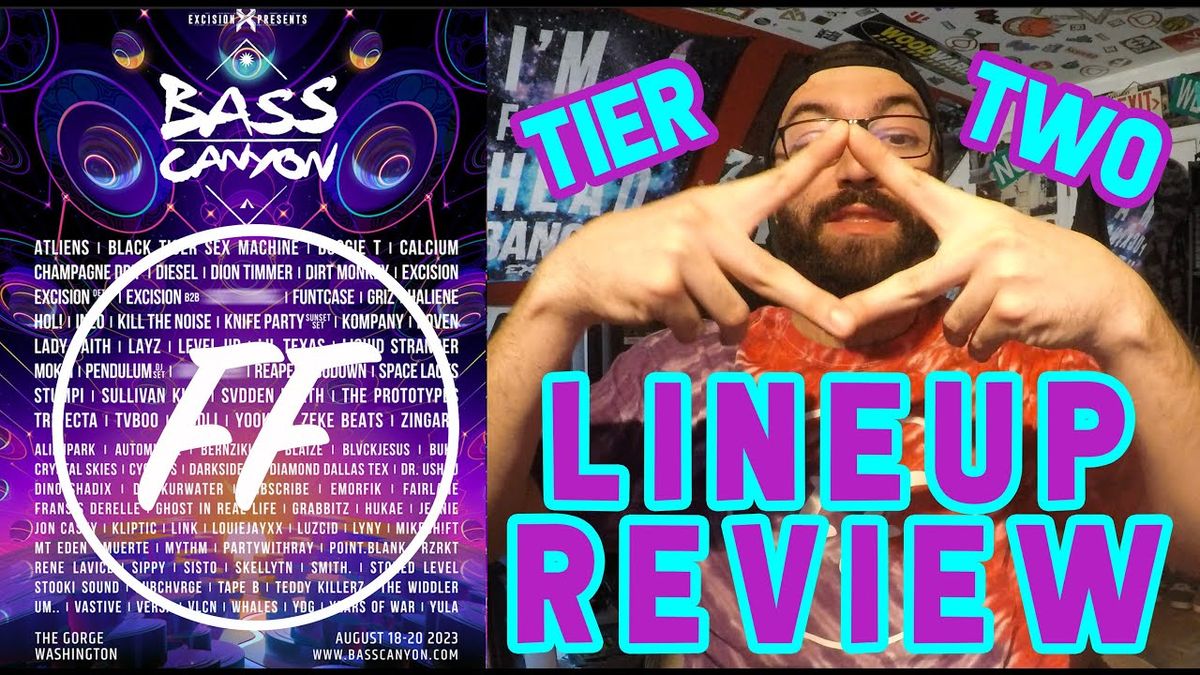 Parking Vastive (18+)