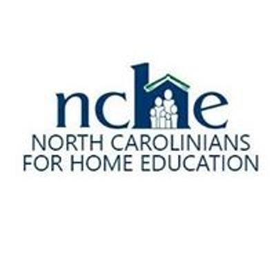 North Carolinians for Home Education (NCHE)