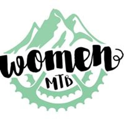 Womenmtb