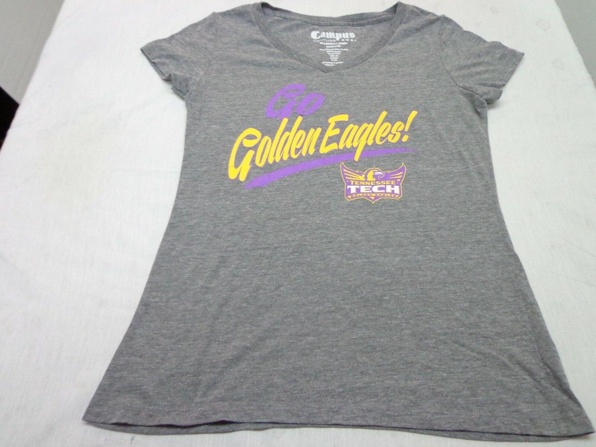 USC Trojans Women's Basketball vs. Tennessee Tech Golden Eagles