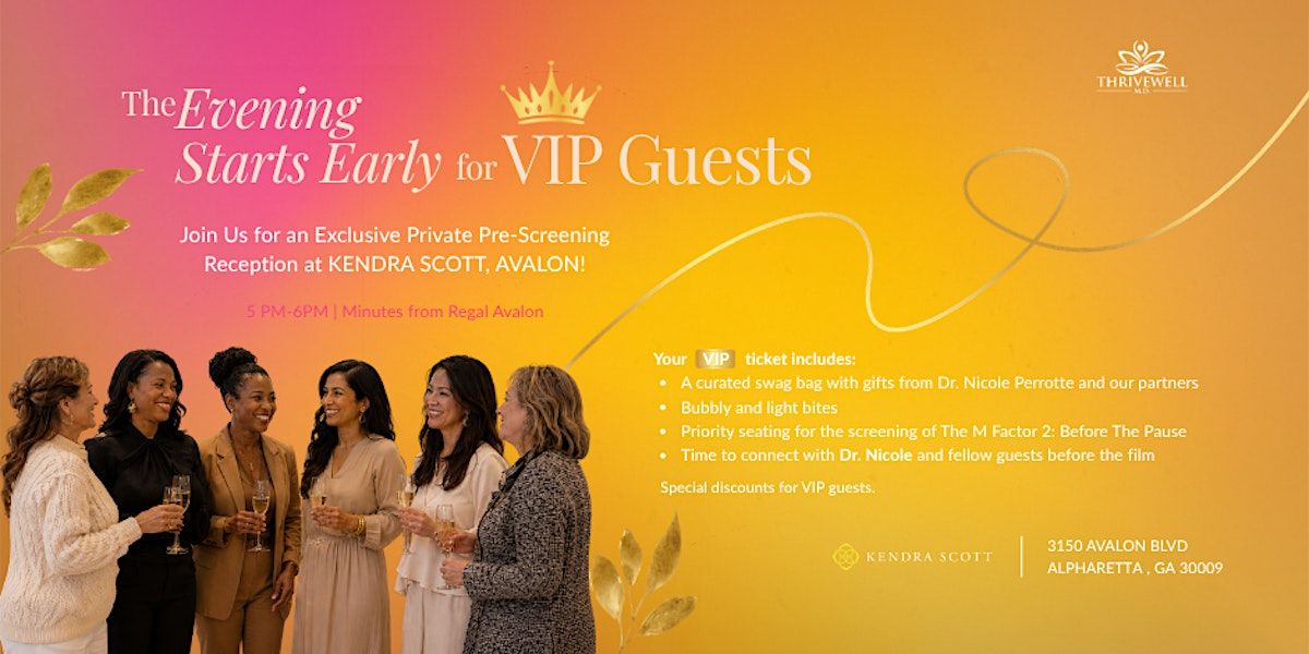 Event Photos