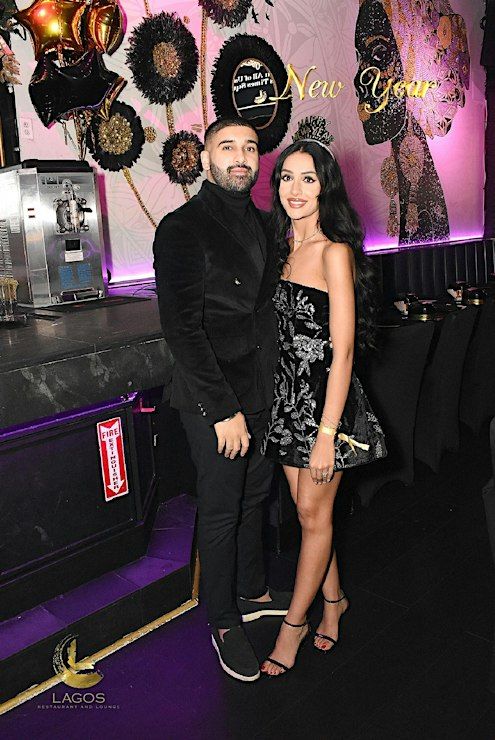 Event Photos