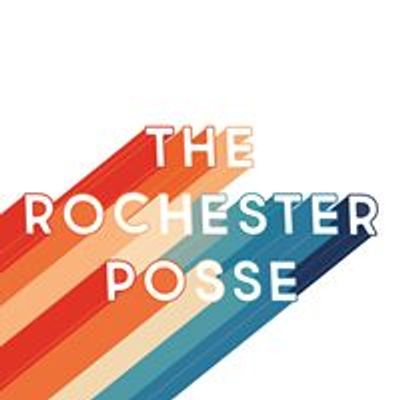 The Rochester Posse